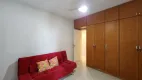 Foto 15 de Apartamento com 4 Quartos à venda, 190m² em Praia do Canto, Vitória