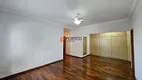 Foto 24 de Casa de Condomínio com 4 Quartos à venda, 600m² em Nossa Senhora Aparecida, Paulínia