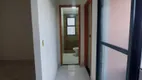 Foto 12 de Apartamento com 2 Quartos à venda, 49m² em Jardim Bianco, São José do Rio Preto