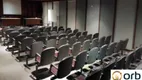 Foto 11 de Sala Comercial à venda, 42m² em Barra da Tijuca, Rio de Janeiro