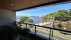 Foto 3 de Apartamento com 5 Quartos à venda, 268m² em Boa Viagem, Niterói