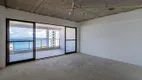 Foto 17 de Apartamento com 3 Quartos à venda, 155m² em Barra, Salvador