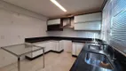 Foto 15 de Apartamento com 3 Quartos à venda, 186m² em Martins, Uberlândia