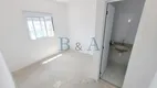 Foto 21 de Apartamento com 3 Quartos à venda, 132m² em Santana, São Paulo