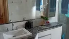 Foto 25 de Apartamento com 3 Quartos à venda, 127m² em Jardim Paulista, São Paulo