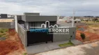 Foto 16 de Casa com 3 Quartos à venda, 200m² em Setvalley, São José do Rio Preto