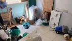 Foto 37 de Casa com 5 Quartos à venda, 220m² em Jardim Sao Jorge, São José dos Campos