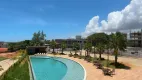 Foto 6 de Lote/Terreno à venda, 288m² em Praia de Cotovelo, Parnamirim