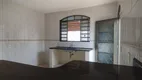 Foto 3 de Casa com 3 Quartos à venda, 150m² em Cardoso, Aparecida de Goiânia
