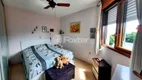 Foto 8 de Apartamento com 3 Quartos à venda, 110m² em Vila Ipiranga, Porto Alegre