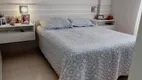Foto 19 de Apartamento com 2 Quartos à venda, 78m² em Taquaral, Campinas
