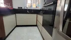 Foto 11 de Apartamento com 3 Quartos à venda, 91m² em Interlagos, São Paulo