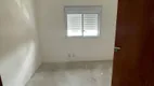 Foto 22 de Casa de Condomínio com 3 Quartos à venda, 234m² em Vila Oliveira, Mogi das Cruzes