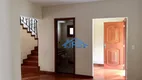 Foto 7 de Casa de Condomínio com 3 Quartos para alugar, 320m² em Centro Comercial Jubran, Barueri