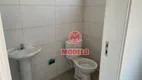 Foto 5 de Sala Comercial para alugar, 15m² em Santa Terezinha, Piracicaba