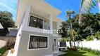 Foto 3 de Casa com 3 Quartos à venda, 245m² em Granja Comary, Teresópolis
