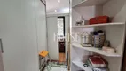 Foto 34 de Casa de Condomínio com 4 Quartos à venda, 253m² em Condominio Ibiti Reserva, Sorocaba