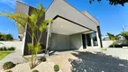 Foto 3 de Casa de Condomínio com 3 Quartos à venda, 156m² em Loteamento Morada das Flores, Cambé
