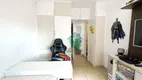 Foto 22 de Cobertura com 3 Quartos à venda, 250m² em Perdizes, São Paulo