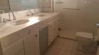 Foto 20 de Apartamento com 3 Quartos à venda, 215m² em Vila Joao Godoi, Araraquara