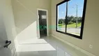 Foto 6 de Casa de Condomínio com 4 Quartos à venda, 360m² em Portal do Paraiso II, Jundiaí