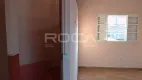 Foto 9 de Sobrado com 3 Quartos à venda, 149m² em Cidade Aracy, São Carlos