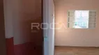 Foto 9 de Sobrado com 3 Quartos à venda, 150m² em Cidade Aracy, São Carlos