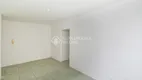 Foto 3 de Apartamento com 2 Quartos à venda, 57m² em Humaitá, Porto Alegre