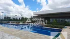 Foto 27 de Casa de Condomínio com 4 Quartos à venda, 276m² em Jardim Carvalho, Ponta Grossa