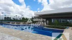 Foto 51 de Casa de Condomínio com 3 Quartos para venda ou aluguel, 267m² em Jardim Carvalho, Ponta Grossa