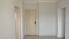 Foto 3 de Apartamento com 1 Quarto à venda, 48m² em Cidade Ocian, Praia Grande