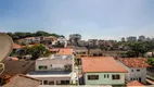 Foto 24 de Casa com 4 Quartos à venda, 513m² em City America, São Paulo
