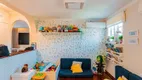 Foto 18 de Casa de Condomínio com 5 Quartos à venda, 510m² em Alphaville, Barueri