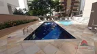 Foto 28 de Apartamento com 4 Quartos para alugar, 98m² em Jardim Aquarius, São José dos Campos