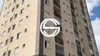 Foto 39 de Apartamento com 2 Quartos à venda, 52m² em Belém, São Paulo