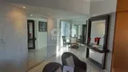 Foto 6 de Apartamento com 3 Quartos à venda, 100m² em Barro Vermelho, Natal