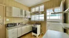 Foto 19 de Apartamento com 4 Quartos à venda, 105m² em Sion, Belo Horizonte