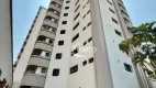 Foto 54 de Apartamento com 4 Quartos à venda, 280m² em Centro, Piracicaba