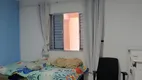 Foto 30 de Casa com 5 Quartos à venda, 100m² em Sapopemba, São Paulo