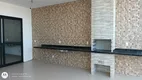 Foto 25 de Casa de Condomínio com 3 Quartos à venda, 165m² em Residencial Phytus, Itupeva