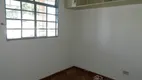 Foto 43 de Sobrado com 3 Quartos à venda, 75m² em Boqueirão, Curitiba