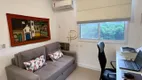 Foto 8 de Apartamento com 3 Quartos à venda, 90m² em Barra da Tijuca, Rio de Janeiro