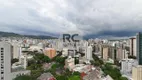 Foto 9 de Flat com 1 Quarto à venda, 44m² em Savassi, Belo Horizonte