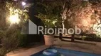 Foto 21 de Casa com 5 Quartos à venda, 665m² em Itanhangá, Rio de Janeiro