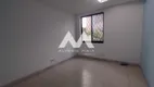 Foto 10 de Imóvel Comercial com 7 Quartos à venda, 250m² em Funcionários, Belo Horizonte