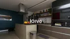 Foto 7 de Apartamento com 2 Quartos à venda, 70m² em Vila Gumercindo, São Paulo