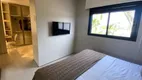 Foto 3 de Casa de Condomínio com 4 Quartos à venda, 200m² em Conjunto Bela Morada, Aparecida de Goiânia