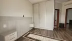 Foto 43 de Casa de Condomínio com 3 Quartos à venda, 310m² em Jardim Residencial Chácara Ondina, Sorocaba