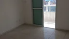 Foto 6 de Apartamento com 2 Quartos à venda, 95m² em Vila Tupi, Praia Grande