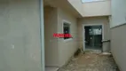 Foto 2 de Casa com 3 Quartos à venda, 88m² em Residencial Parque Dos Sinos, Jacareí